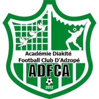 logo of ADFCA