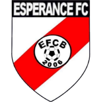 logo of Espérance FC
