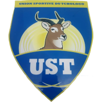 logo of US Tchologo