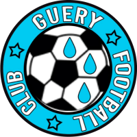 old logo of US Tchologo