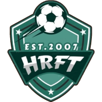 logo of HR FT