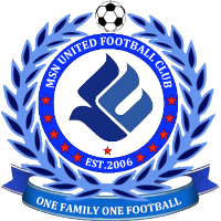 logo of MSN United FC
