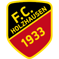 logo of FC Holzhausen