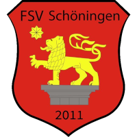 logo of Schöningen