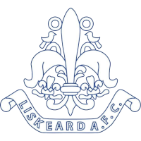 logo of Liskeard Athletic FC