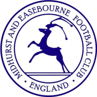 logo of Midhurst & Easebourne FC