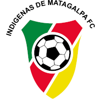 logo of Matagalpa FC