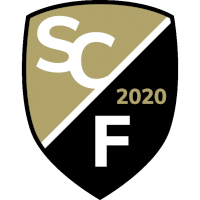 logo of SC Freital