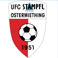 logo of UFC Stampfl-Bau Ostermiething