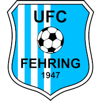 logo of UFC Fehring