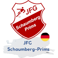 logo of JFG Schaumberg-Prims U19