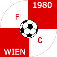 logo of FC 1980 Wien