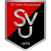 logo of SV Unter-Flockenbach