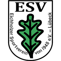 logo of Eichholzer SV