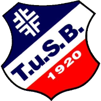 logo of TuS Bargstedt
