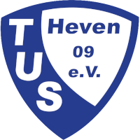 logo of TuS Heven