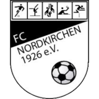logo of FC Nordkirchen 1926