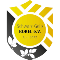 logo of Schwarz-Gelb Bokel