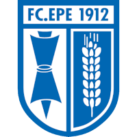logo of FC Epe