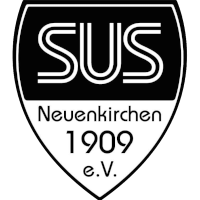 logo of SuS Neuenkirchen