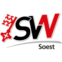logo of SV Westfalia Soest