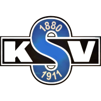 logo of Königsborner SV
