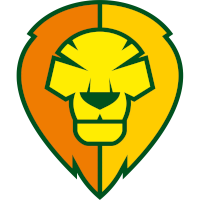 logo of Patrioti Levice
