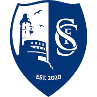 logo of Sakhalinets