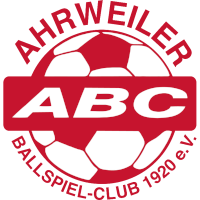 logo of Ahrweiler BC