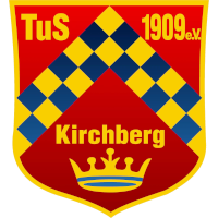 logo of TuS Kirchberg