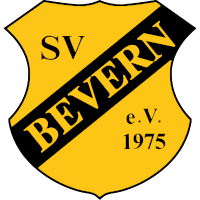 logo of SV Bevern