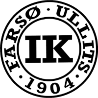 logo of Farsø/Ullits IK