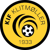logo of Klitmøller IF