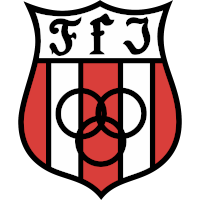 logo of Frederikshavn fI