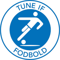 logo of Tune IF