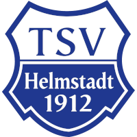 logo of TSV Helmstadt