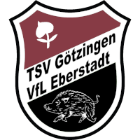 logo of SpG Götzingen / Eberstadt