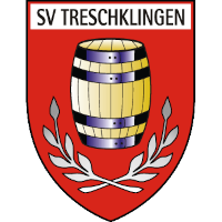 logo of SV Treschklingen