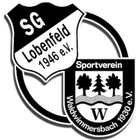 logo of SG-SV Lobbach