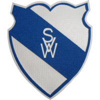logo of SpVgg Wallstadt