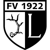 logo of FV Leutershausen