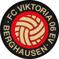 logo of FC Viktoria Berghausen