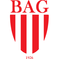 logo of Bagi TC '96