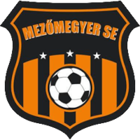 logo of Mezőmegyer SE