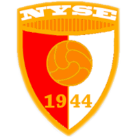 logo of Nyergesújfalu