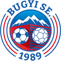 logo of Bugyi-Obo SE