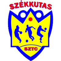 logo of Székkutas TC