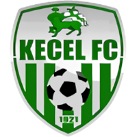 logo of Kecel FC