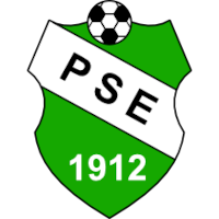 logo of Pomáz ICO SE