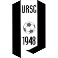 logo of Vajta RSC